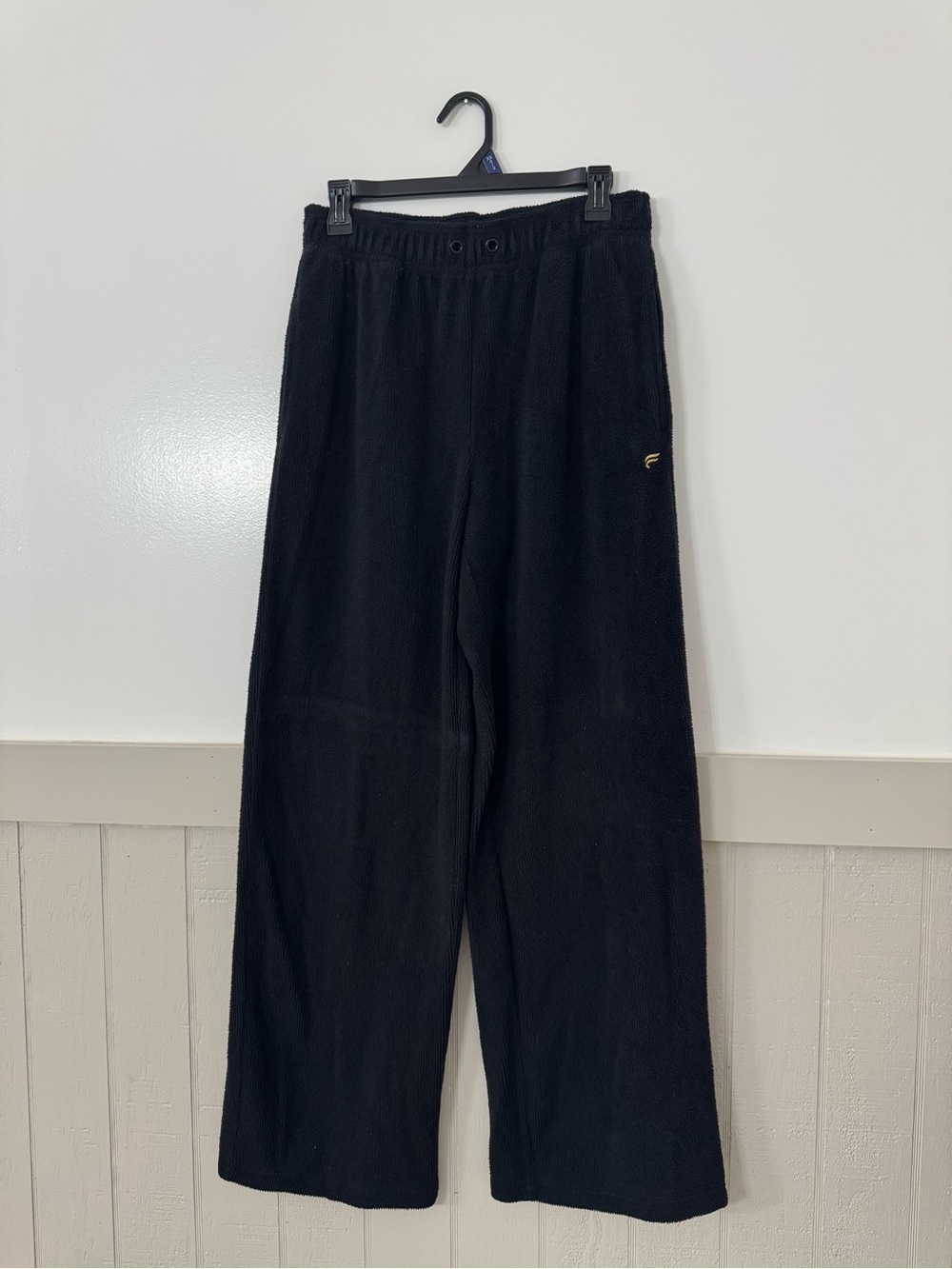 Fabletics Set - Picture 3 of 4